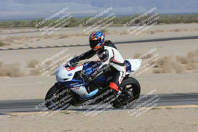 media/May-24-2025-TrackXperience (Sat) [[1cecf32909]]/Level 2/Session 2 (Turn 9 Inside)/